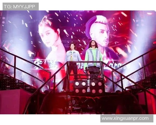 西安街舞队的成长之路：一段热血与梦想交织的纪实故事