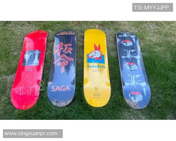 滑板新手必看：全面入门攻略与技巧分享助你快速上手