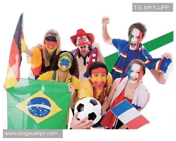 疫情影响下的足球世界如何重塑赛事与球迷文化的未来发展