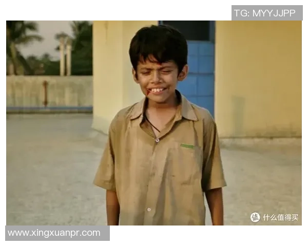 街头足球的魅力与文化探索让我们一起感受这项运动的无限乐趣与激情