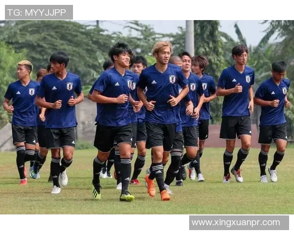 足球水怪揭秘：神秘生物与足球运动的奇妙交集与传说