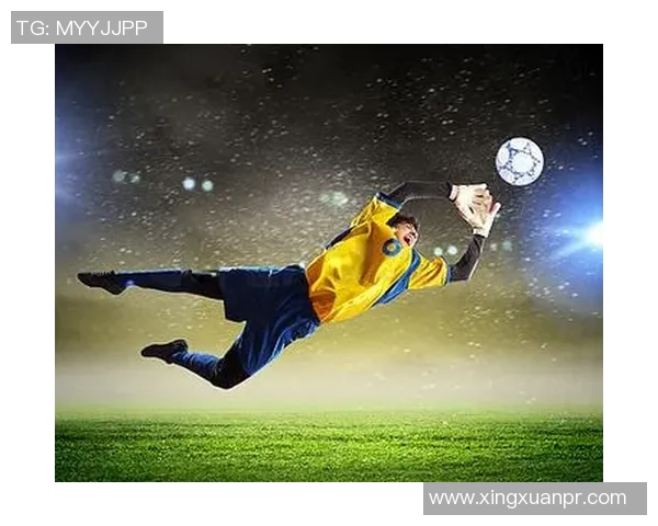 足球脸守门的奇妙之旅揭秘守门员如何用面部表情提升比赛表现